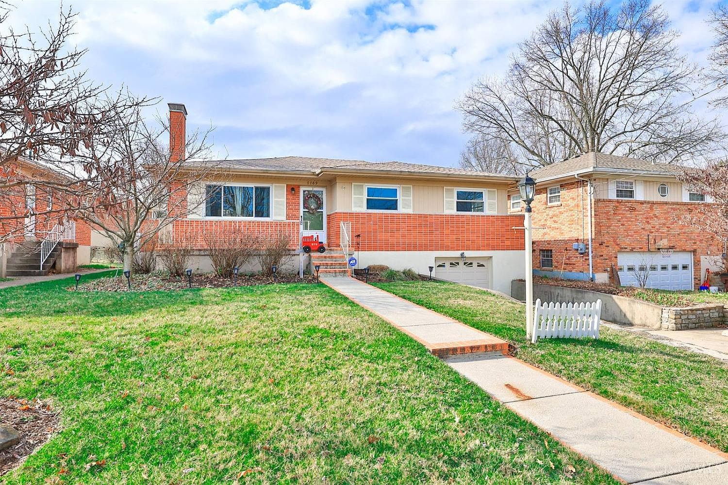 7789 Styrax Ln, Cincinnati, OH 45236 Zillow