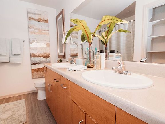 5th image of 8400 W Virginia Ave APT 2067