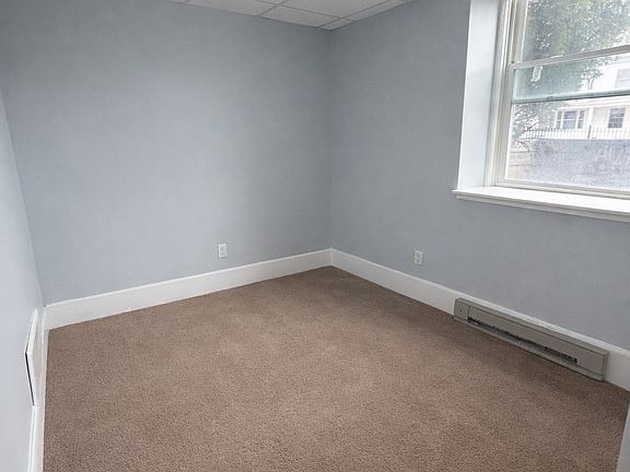 4th image of 400 Vrooman Ave APT 108