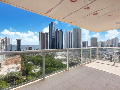 230 174th St APT 1919, Sunny Isles Beach, FL, 33160