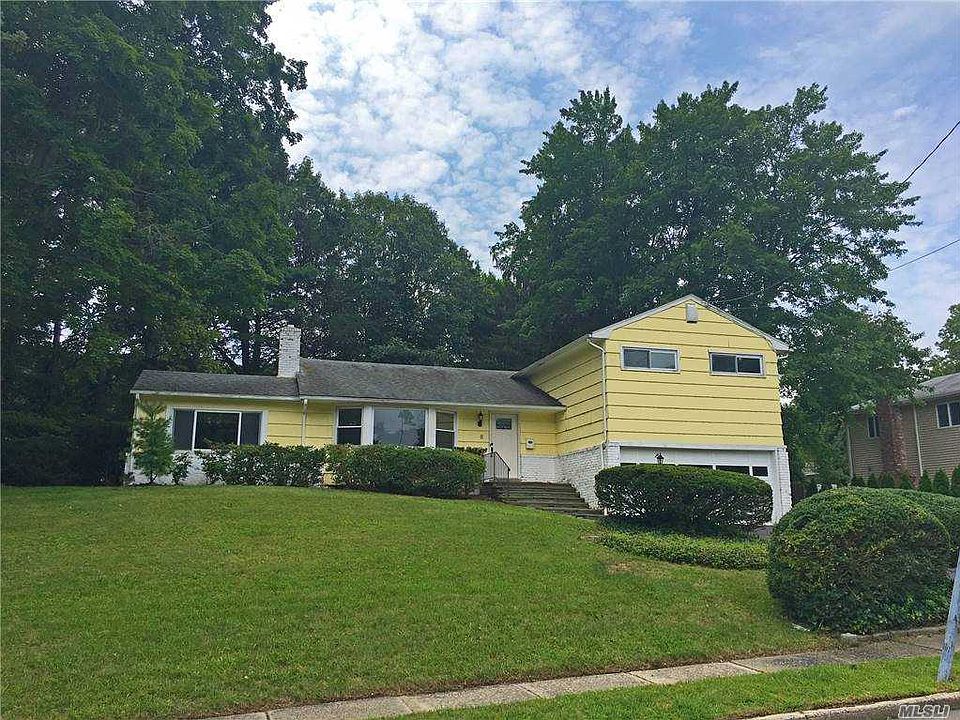1st image of 8 Beacon Dr