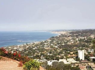 7311 Rue Michael, La Jolla, CA 92037