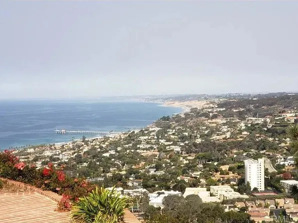 7311 Rue Michael, La Jolla, CA 92037