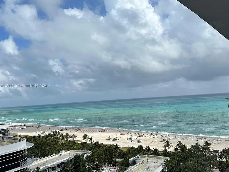 100 Lincoln Rd #Penthouse 7 — Photo 33