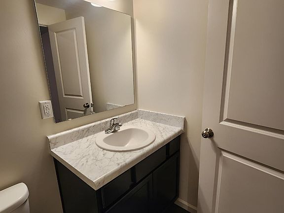3rd image of 5914 Rapallo Dr Lot 247