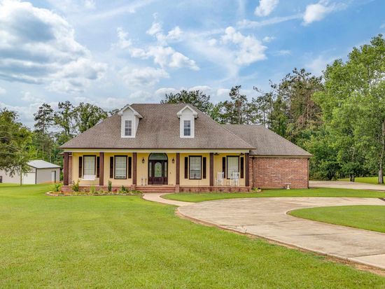 3699 Caples Rd, West Monroe, LA 71292