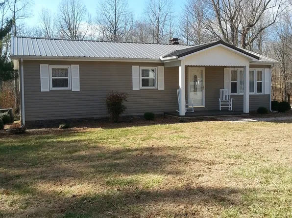 293 Harper Rd, Rock Island, TN 38581