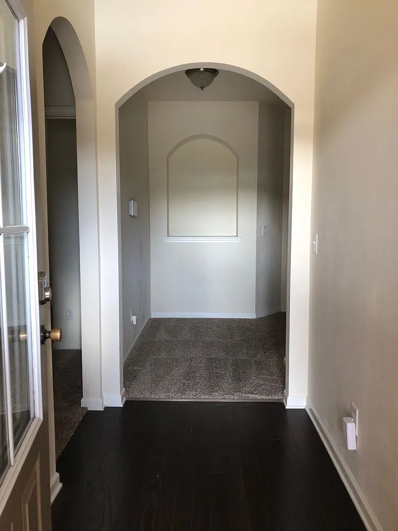 Coming Soon For Rent in Moody! — Photo 2
