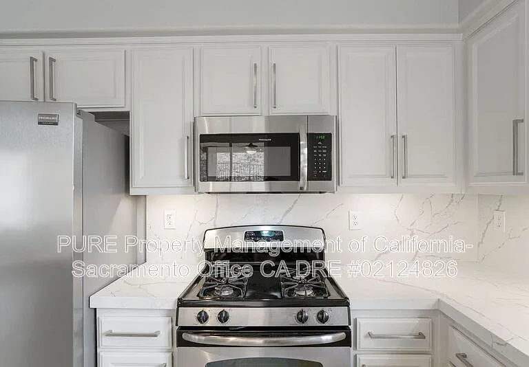 4909 Concordia Dr — Photo 14