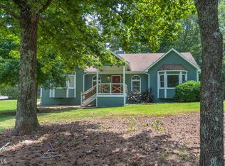 56 White Birch Ln, Carrollton, GA 30116