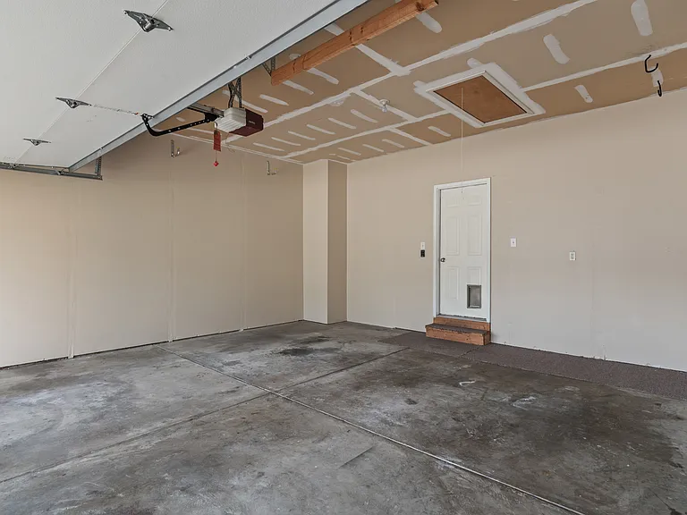 5806 Corralberry Ct — Photo 40
