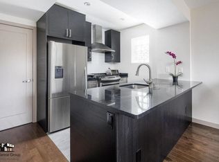 175 Woodpoint Rd FLOOR 2, Brooklyn, NY 11211