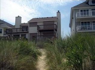 2320 Page Ct, Virginia Beach, VA 23451