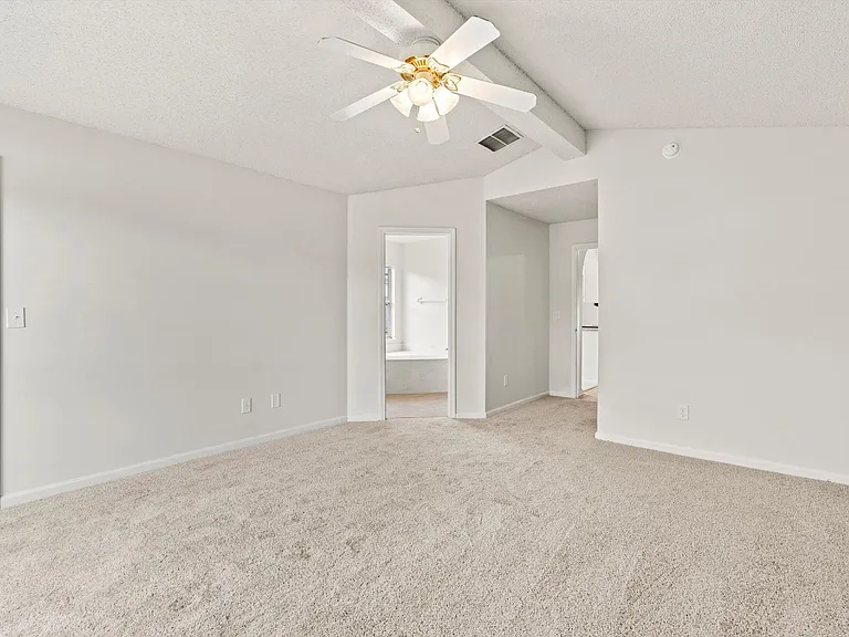 12756 Bentwater Dr — Photo 12