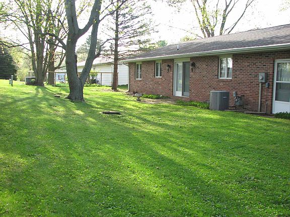 5th image of 307 E McClure Ln