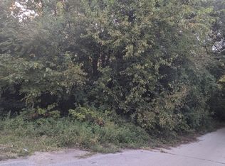 1544 Perkins Ave, Indianapolis, IN 46203