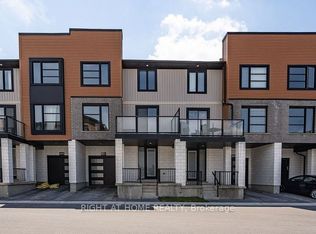 924 Georgetown Dr, London, ON N6H0J7