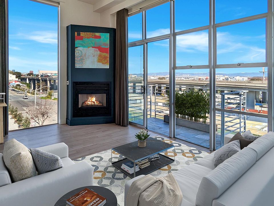1st image of 1000 Pennsylvania Ave APT 15