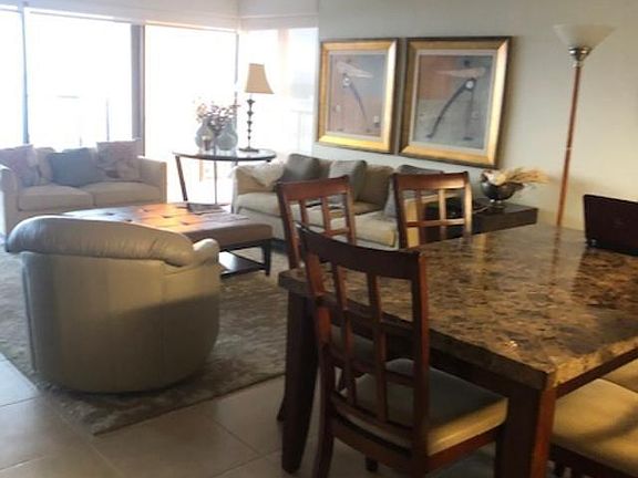 5th image of 2800 Gulf Blvd Unit 401