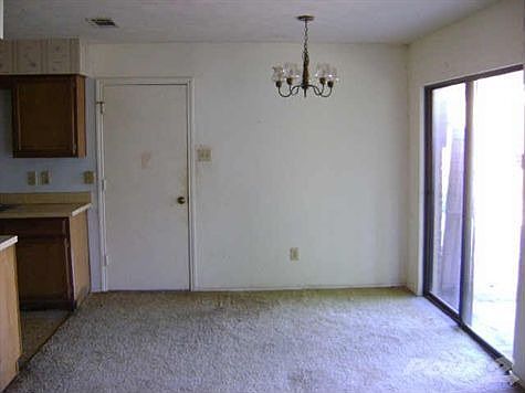 3rd image of 2327 La Costa