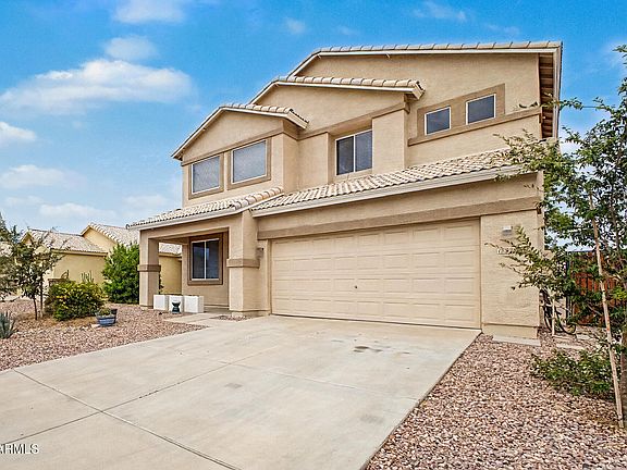 3rd image of 15338 W MAUNA LOA Lane