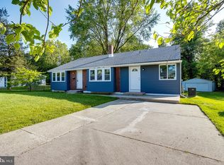 175 Sacramento Dr, Mantua, NJ 08051