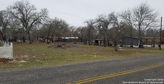 1st image of 4715 Waterwood Pass Dr Unit 3
