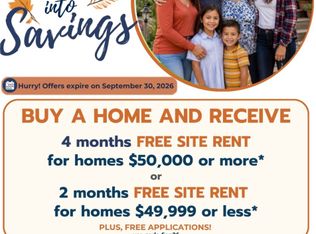 139 English Ln, Thomasville, GA 31792