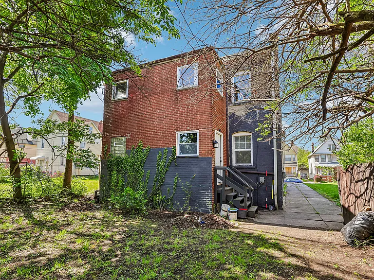 1825 Lakeview Rd #D — Photo 20