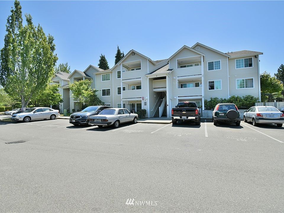 1st image of 11915 Roseberg Ave S APT 205