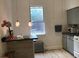 5807 Hobart St #1, Pittsburgh, PA 15217