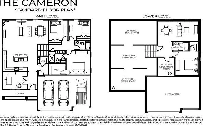 20659 Gosford Way — Photo 22