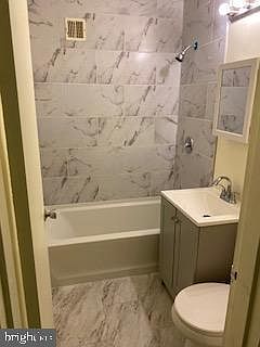 5th image of 3601 5th St S APT 510