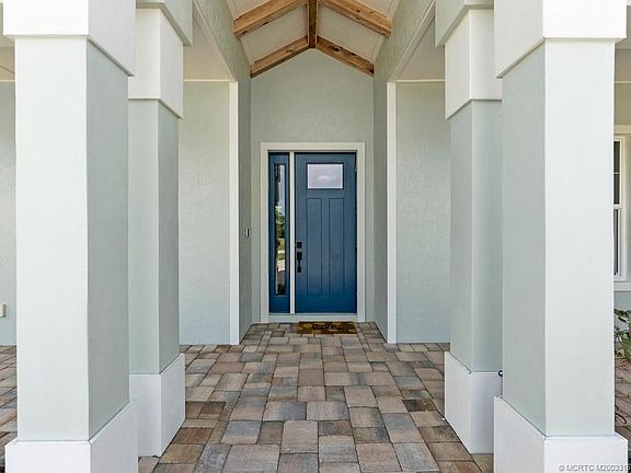 4th image of 10328 SW Fiddlers Way