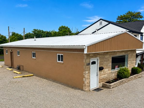 1302 Salem Rd