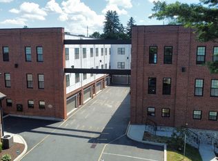 7004 Woolen Way, Newark, DE 19711