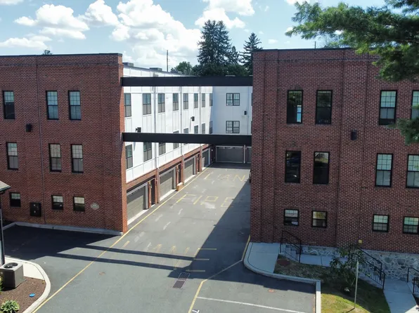 7004 Woolen Way, Newark, DE 19711