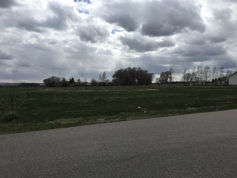 lot view