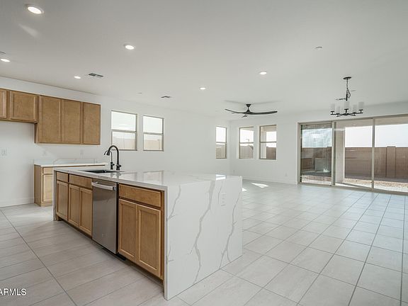 5th image of 2732 N 217TH Avenue
