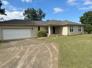 304 Bellingrath Dr SW, Huntsville, AL 35802