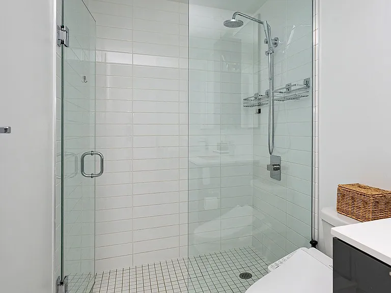 70 Annie Craig Dr #4805 — Photo 17