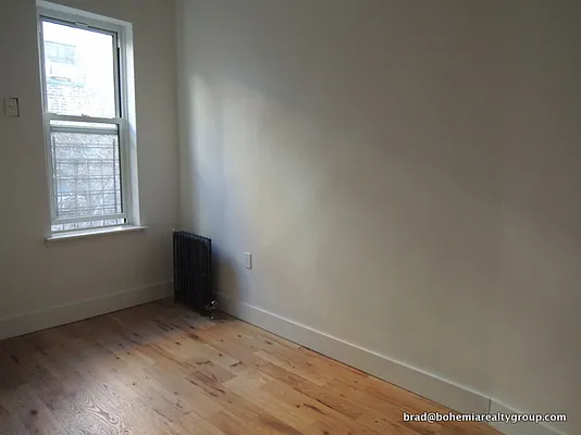 Rented by Bohemia Realty Group | media 34