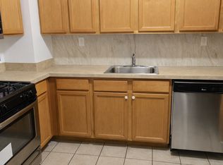 3544 Ely Ave UNIT 2, Bronx, NY