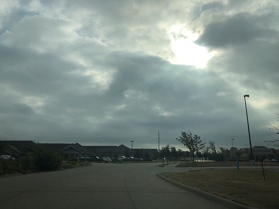 5th image of 206 Country Meadows Blvd