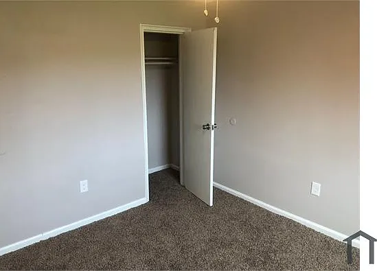 1301 N Woodington Rd — Photo 9