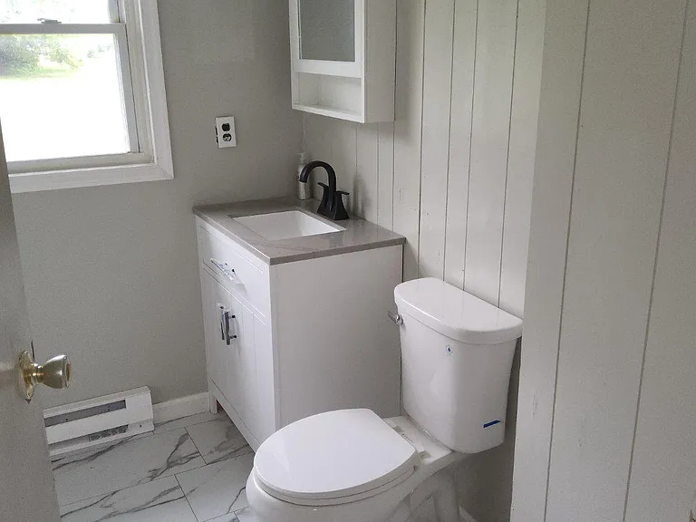 4212 Railroad Rd — Photo 3