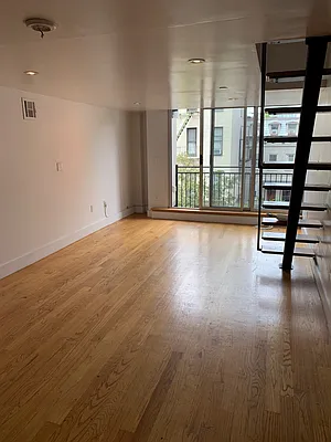 Rented by PadRabbit LLC | media 16