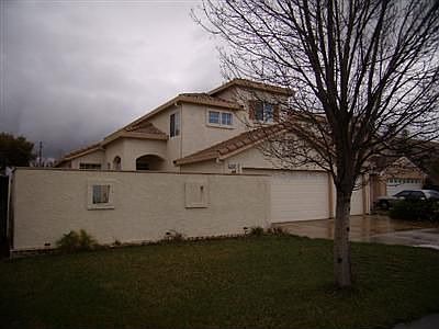 1st image of 2150 David Ernest Ct