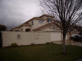 2150 David Ernest Ct, Tracy, CA 95377