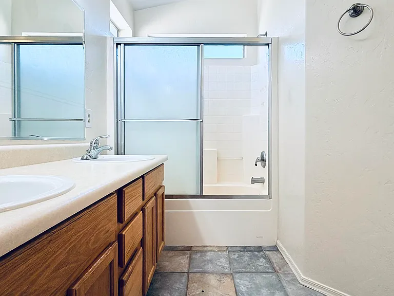 8980 E Marci Lynne Way — Photo 26